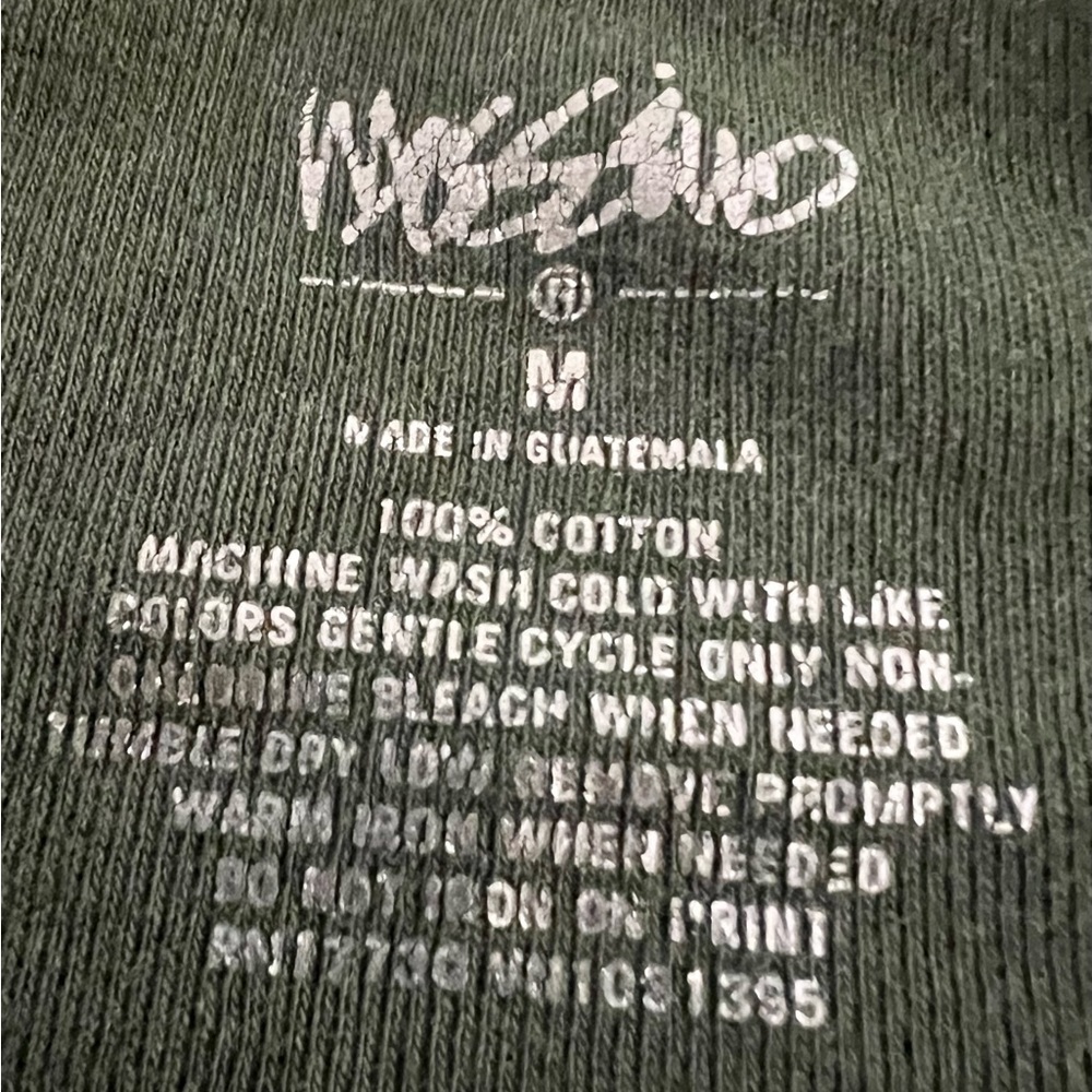 Super Soft Tees 3 for $10 - Picture 8 of 9